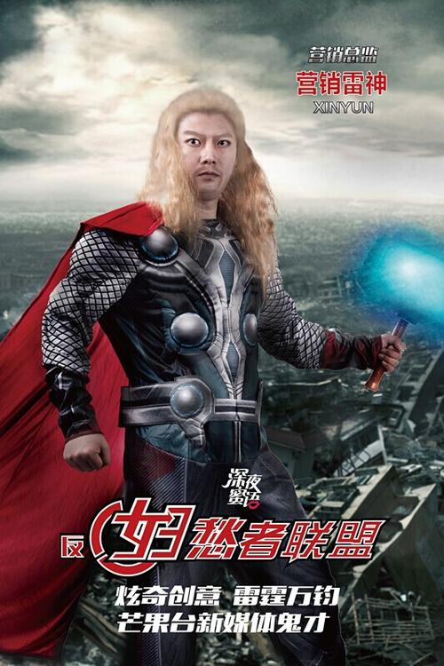 办理从业资格证