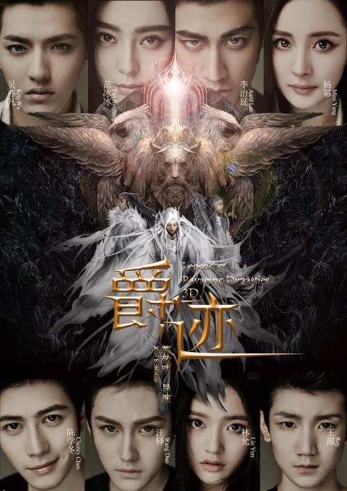 波恩-莱茵-锡格应用技术大学毕业证办理